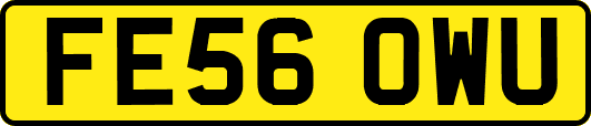 FE56OWU
