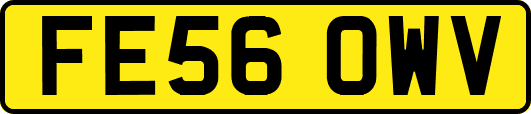 FE56OWV