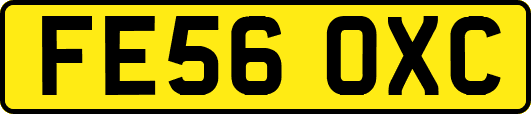 FE56OXC