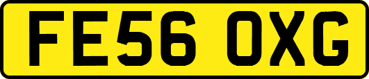FE56OXG