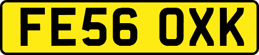 FE56OXK