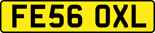 FE56OXL