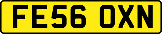 FE56OXN