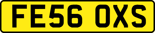 FE56OXS