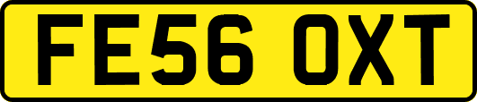 FE56OXT