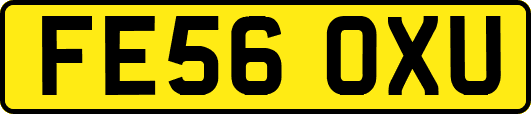 FE56OXU