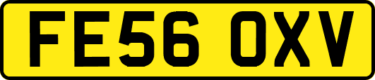 FE56OXV