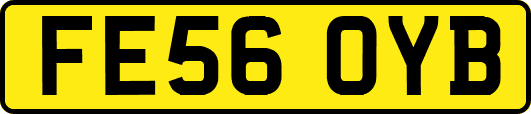 FE56OYB