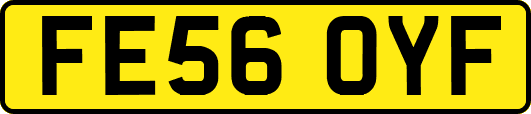 FE56OYF