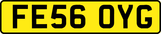 FE56OYG