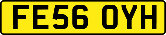 FE56OYH