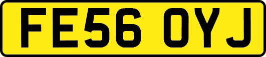 FE56OYJ