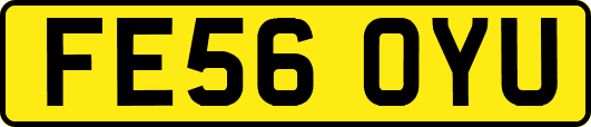FE56OYU