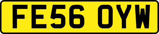 FE56OYW