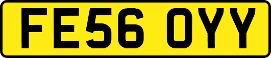 FE56OYY