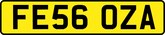 FE56OZA