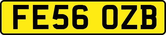 FE56OZB