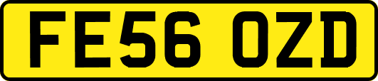 FE56OZD