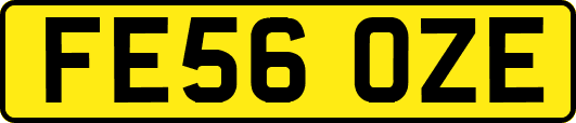 FE56OZE