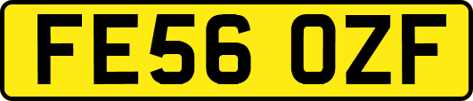 FE56OZF