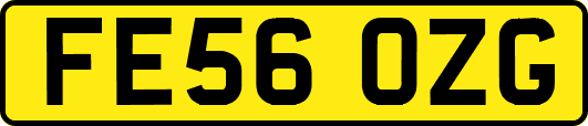 FE56OZG