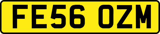 FE56OZM