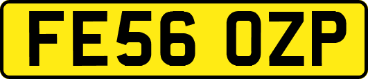 FE56OZP