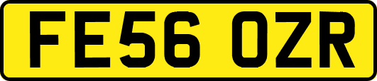 FE56OZR