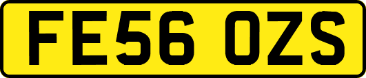 FE56OZS