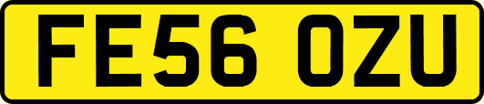 FE56OZU