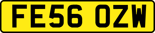 FE56OZW