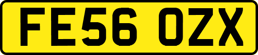 FE56OZX