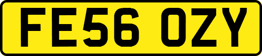 FE56OZY