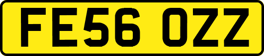 FE56OZZ