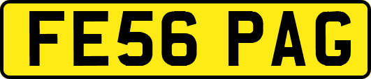 FE56PAG