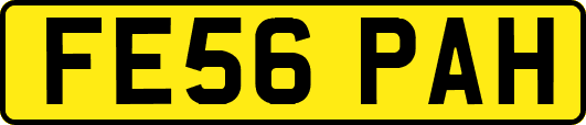 FE56PAH