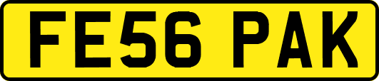 FE56PAK