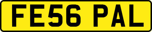 FE56PAL