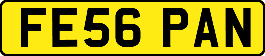 FE56PAN