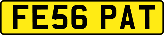 FE56PAT