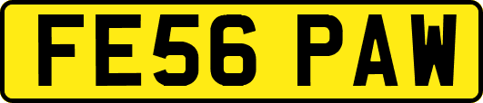 FE56PAW