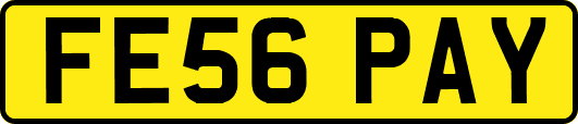 FE56PAY