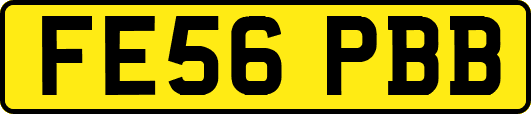 FE56PBB