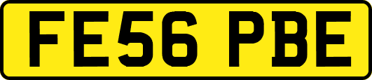 FE56PBE