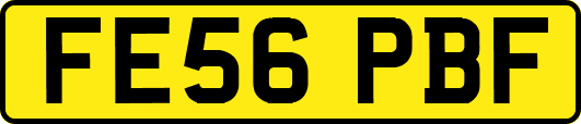 FE56PBF