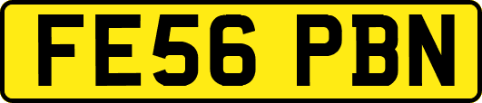 FE56PBN