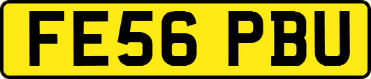 FE56PBU