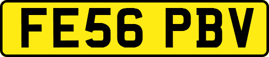 FE56PBV