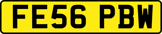 FE56PBW