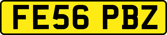 FE56PBZ